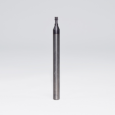 北京不鏽鋼T型刀