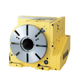 龍岩數控轉台價格（gé）