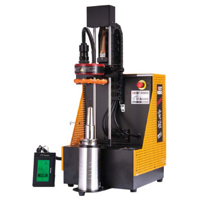 汕頭（tóu）電磁加熱器5000S