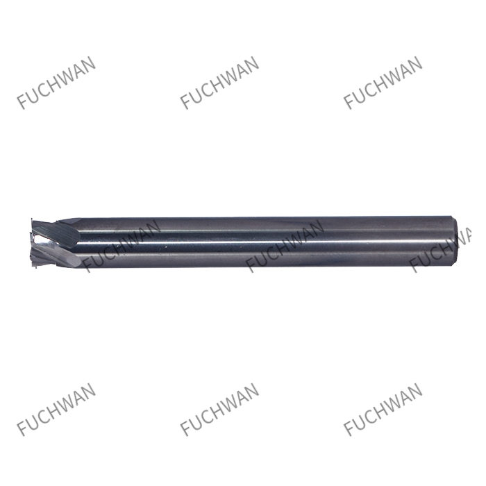 汕頭（tóu）定製銑刀