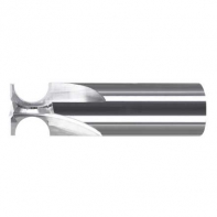 成（chéng）型銑刀（dāo）