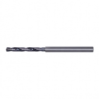 雙螺旋（xuán）內（nèi）冷鑽頭