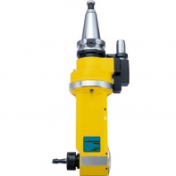 分體型角（jiǎo）度頭（tóu）-標準（zhǔn）型