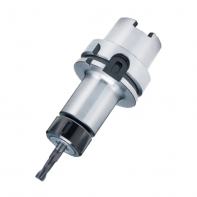 彈簧筒夾刀柄（bǐng） 高（gāo）速回轉規格CTH