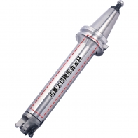 平麵（miàn）銑（xǐ）刀架（jià）FMH強力型（FMH-H）