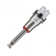 可換式螺紋（wén）刀具用延長杆（RSG）-HSK