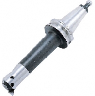 方形（xíng）鏜刀頭式鏜刀（dāo）柄BSA BSB