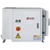 油霧收集器（qì）FCE-30