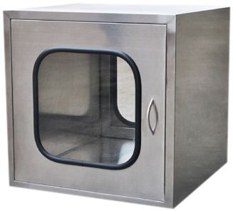 傳遞窗（chuāng）