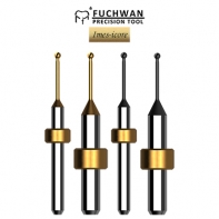 義齒專用棒棒糖