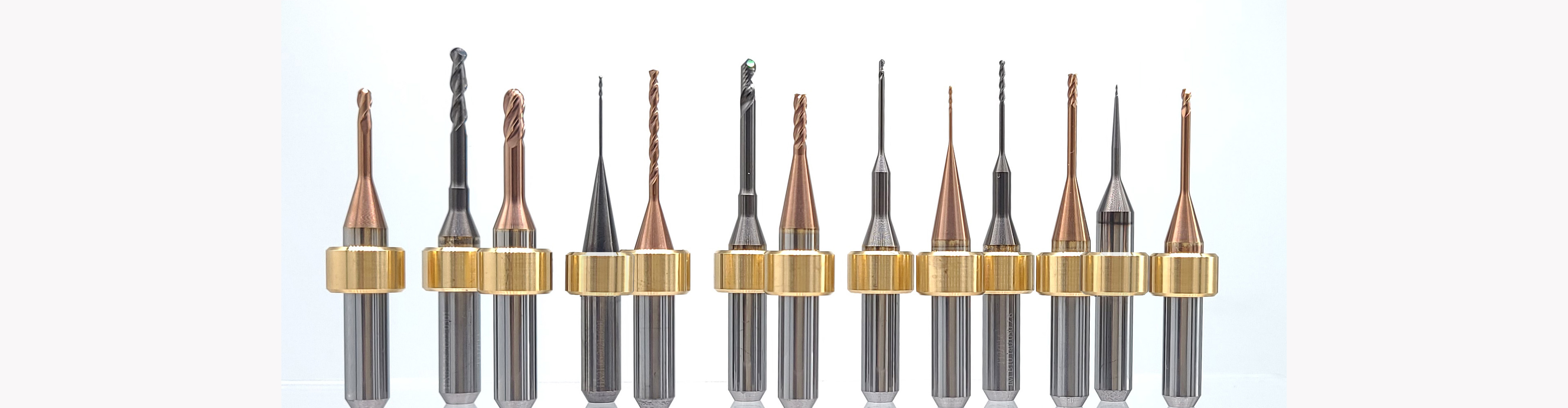 不鏽鋼銑刀廠家（jiā）