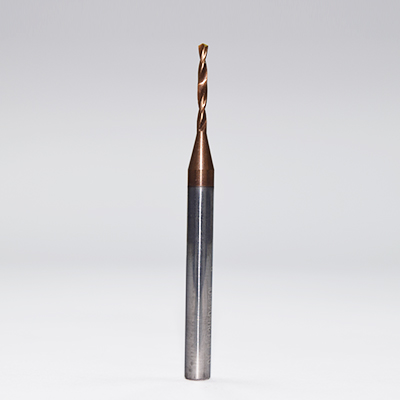 合金鑽頭(tóu) 合(hé)金鑽頭