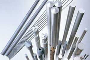 不鏽鋼平底刀價格