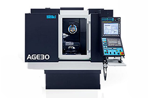 不鏽鋼平底刀價格