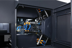 不鏽鋼平底刀（dāo）價格