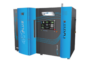 不鏽（xiù）鋼平底刀價（jià）格