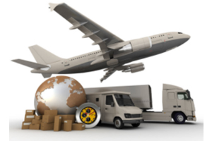 不鏽鋼平底刀（dāo）價格