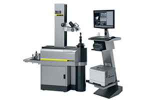 不鏽鋼平底（dǐ）刀價（jià）格