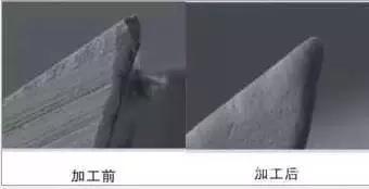 1538791360797184.jpg 微信圖片_20181006100058.jpg