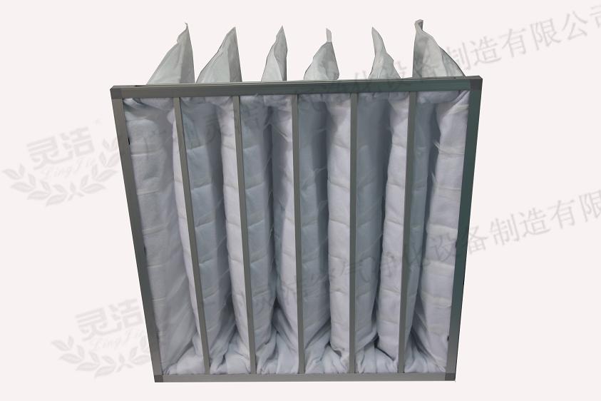 廣州靈潔空氣淨(jìng)化設備製造有限公司 廣州靈潔空氣淨化設備製造有限公司