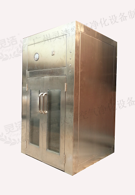 高效過濾器 高效過濾器