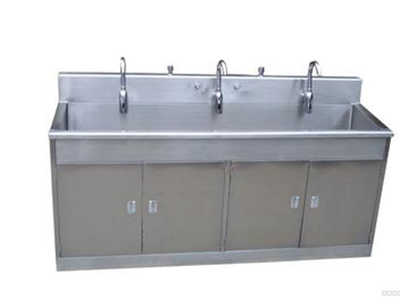 醫用洗手（shǒu）池