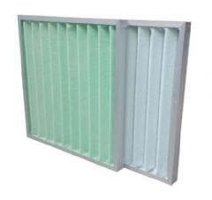 高（gāo）效過（guò）濾（lǜ）器