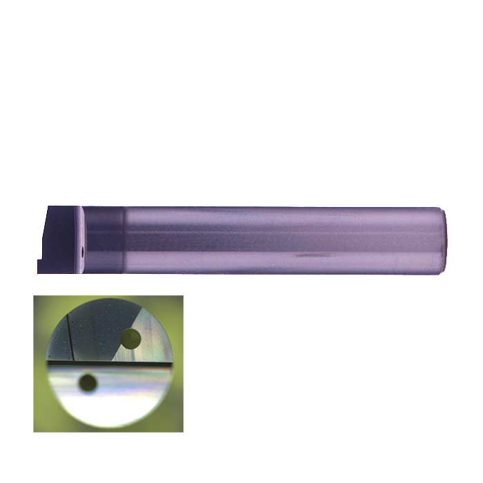 成型銑刀（dāo）