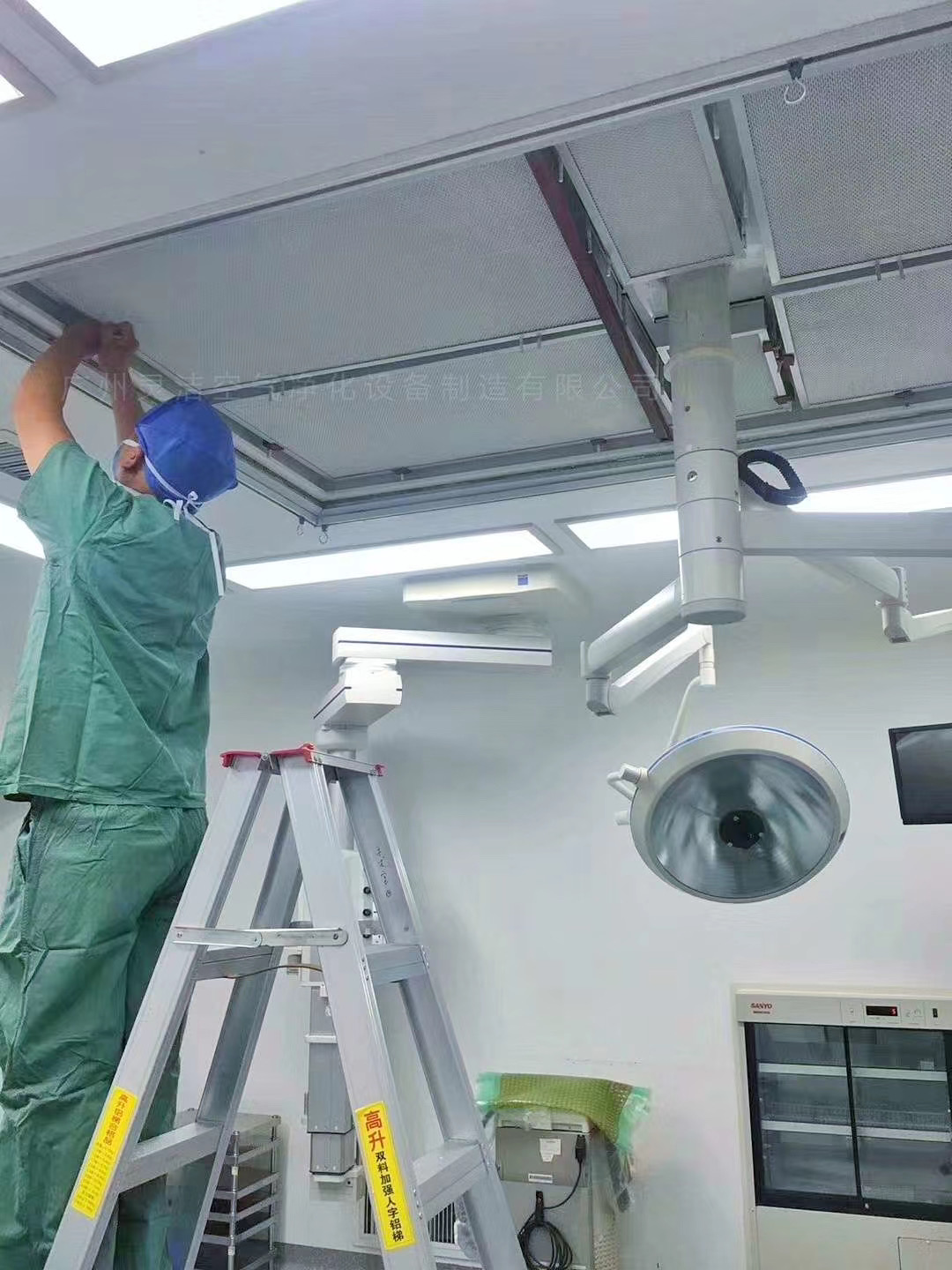 1589617015932360.jpg IMG_3046(20200508-141700).JPG