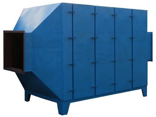 1607761752538348.jpg fc58bc5fe4e747f68fe22aef5364e0a9_th.jpg