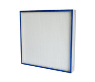 醫用（yòng）洗手池