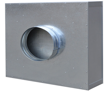 高效過(guò)濾器 高效(xiào)過濾器