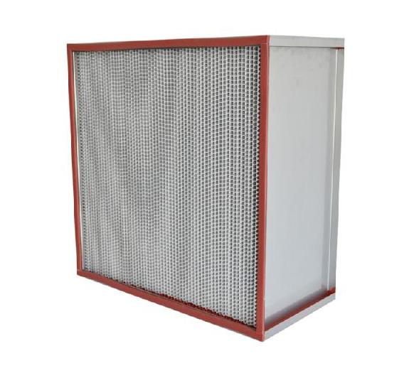 1680950417782428.png 1.png