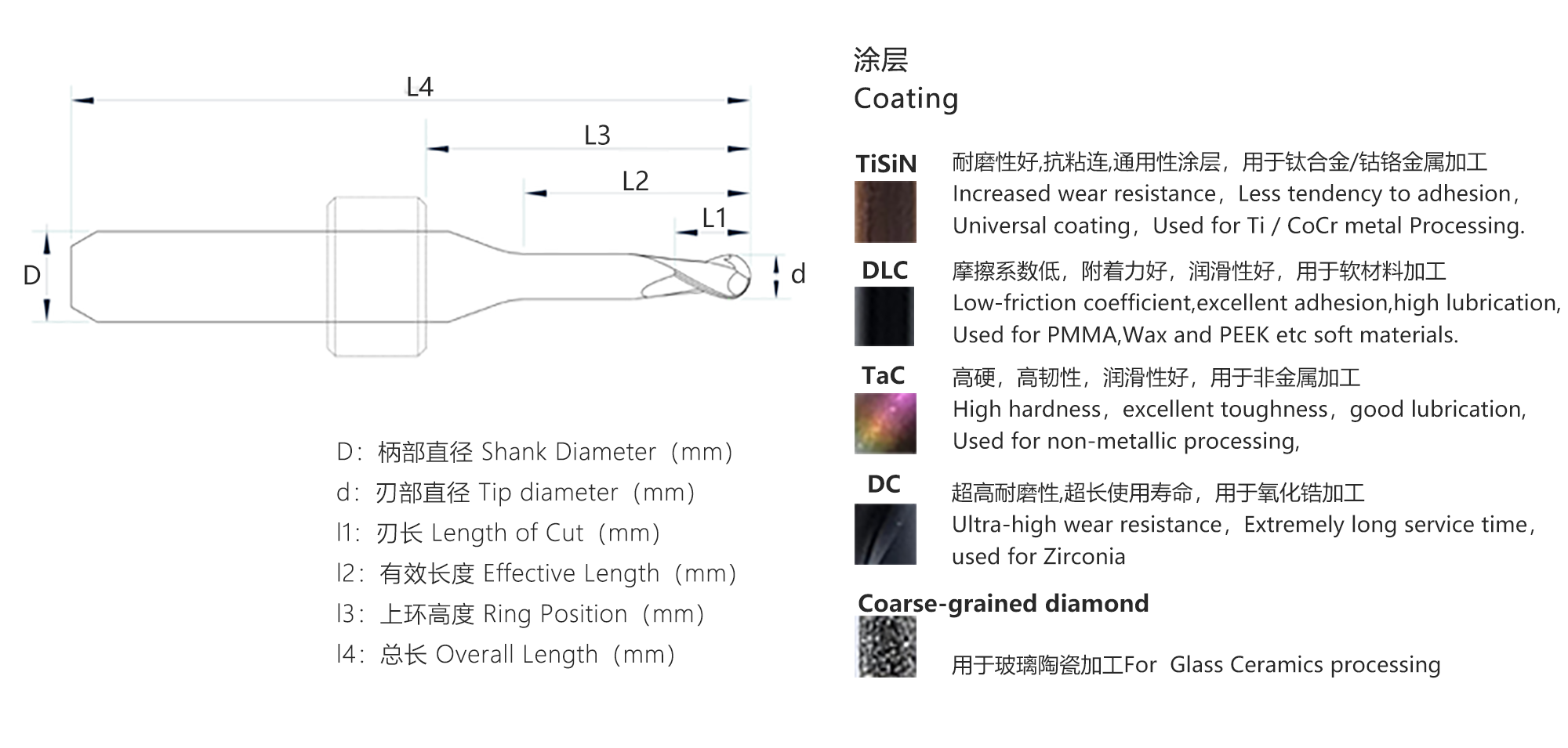 1685508271566059.png 1685508271566059.png