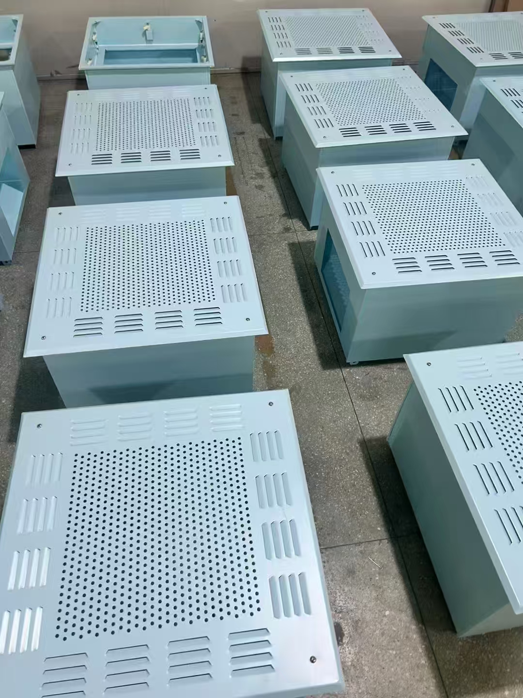 1742200856180756.jpg 9faa7f1b62e2f620b7b47cb06a0790f.jpg