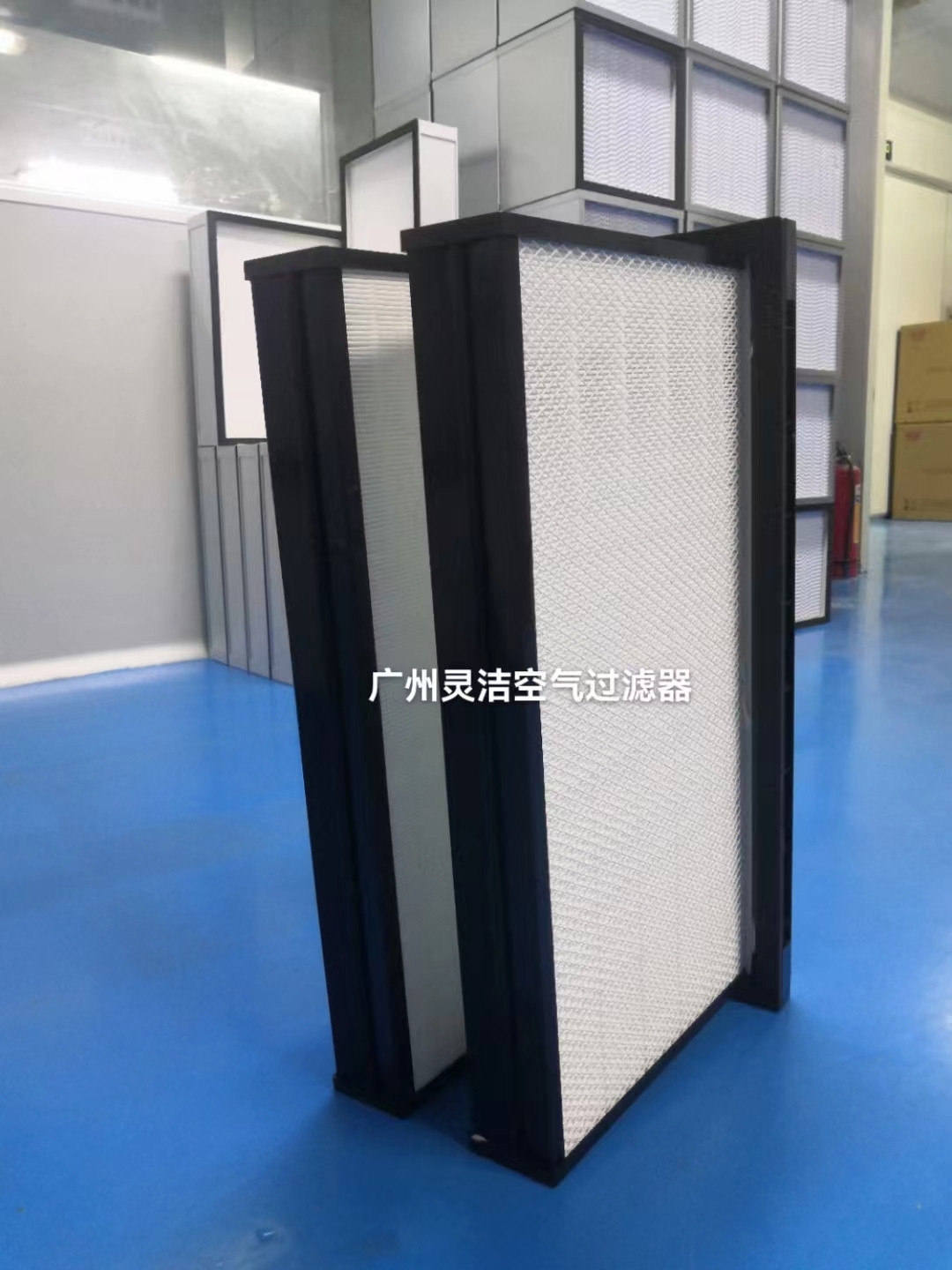 高效過濾器專業廠家 高效過濾器專業廠家