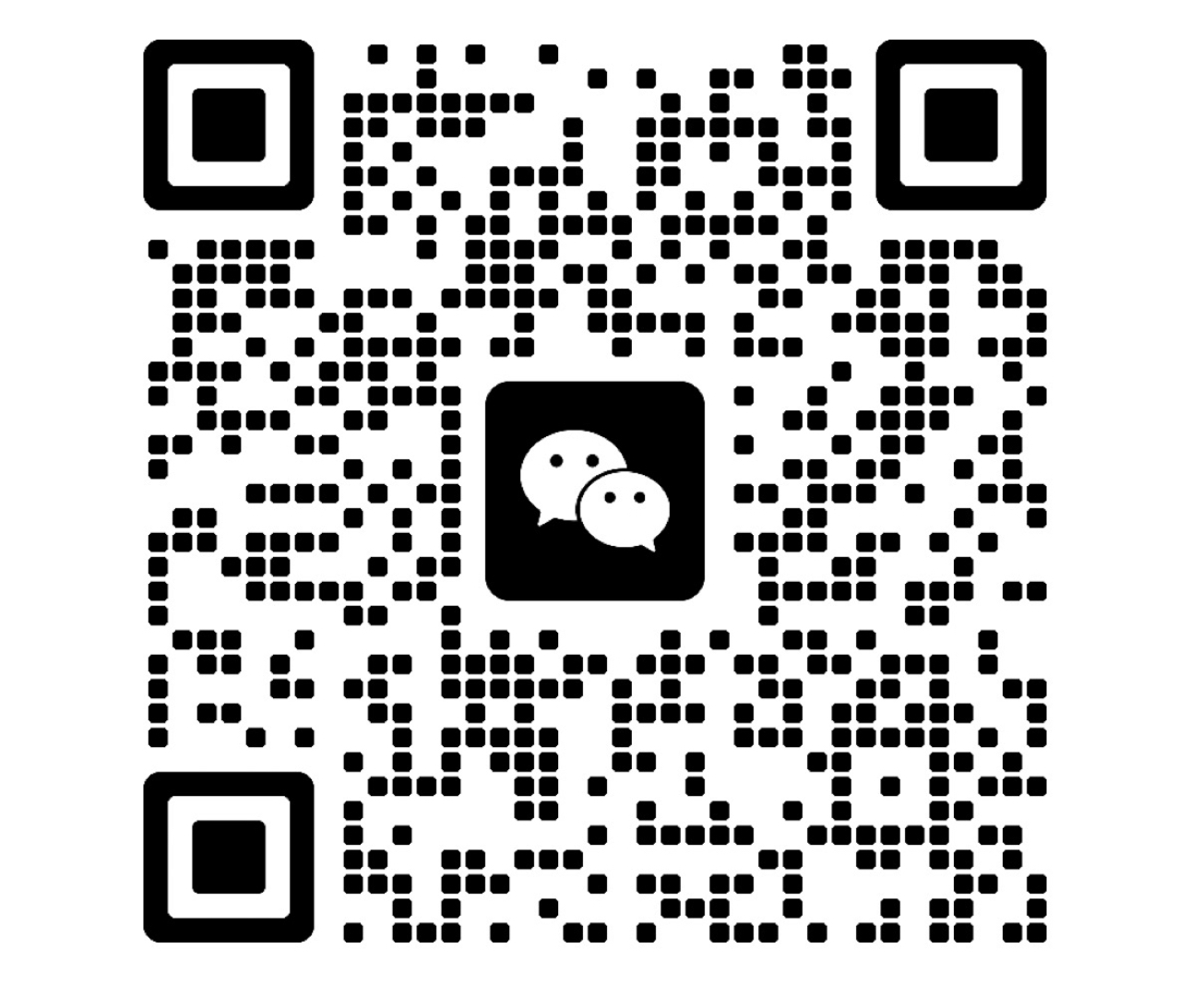 1761525452664682.jpg IMG_8766(20251027-083516).jpg