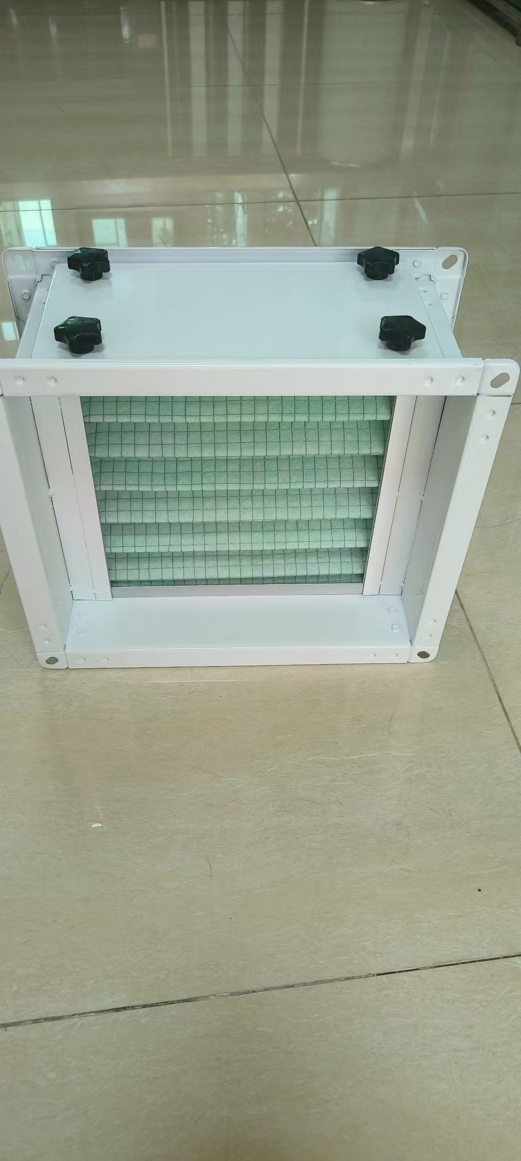 1761613070153584.jpg 微(wēi)信圖片_20251028084852_624_592.jpg