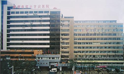 我司為梧州（zhōu）市紅十字會醫院潔淨（jìng）手術室初效、中效、高效過濾器濾網（wǎng）更換完（wán）畢