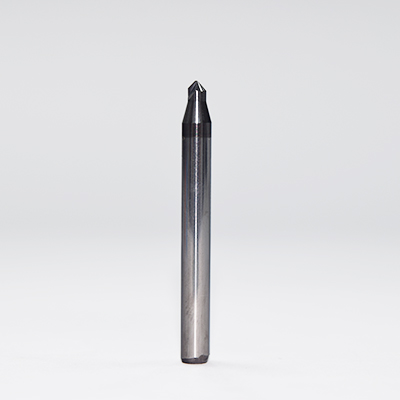 湖州高光倒角刀