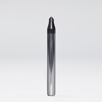 龍岩（yán）不鏽鋼高光（guāng）倒角刀