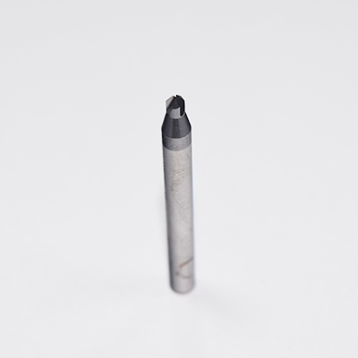 湖州（zhōu）高光倒（dǎo）角刀