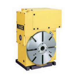 湖州（zhōu）數控分度轉台價格