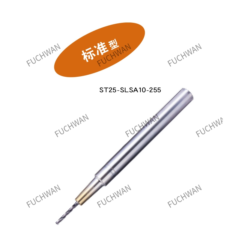 三亞直柄延長杆