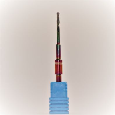 十堰Cercon義齒專（zhuān）用立（lì）銑刀