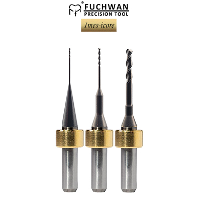 十堰氧（yǎng）化鋯/亞克力（lì）/蠟義齒專用球刀（dāo）