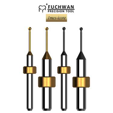 十堰義齒專用棒棒糖