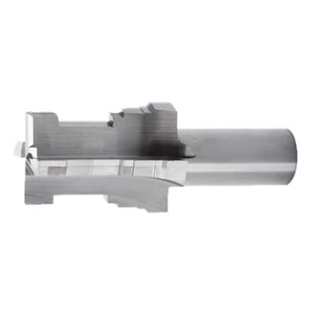 非標成型（xíng）銑刀