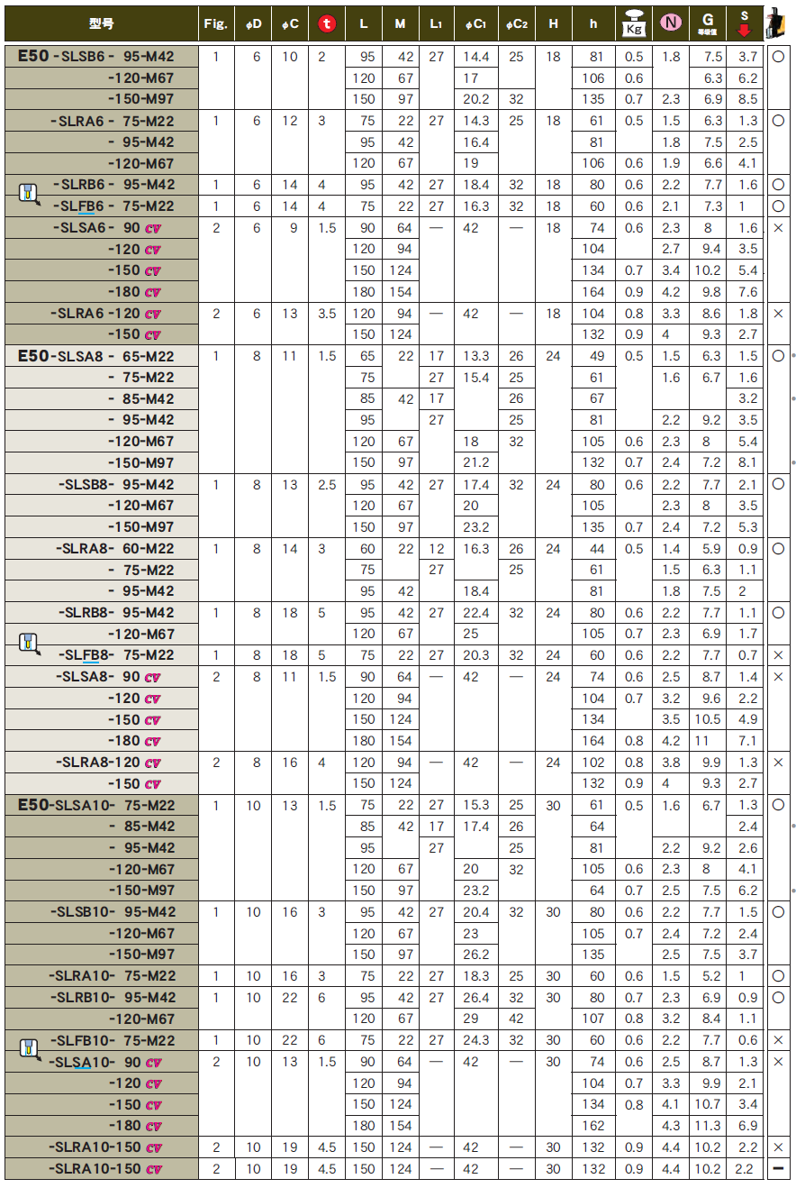 1537974376245662.jpg 1537974376245662.jpg