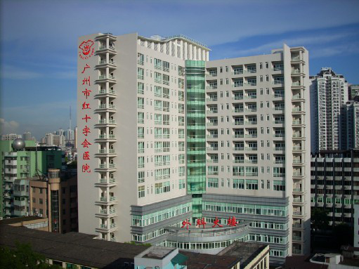 高效過濾（lǜ）器